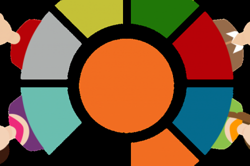 DOD 3. Olağan Genel Kurul İlanı