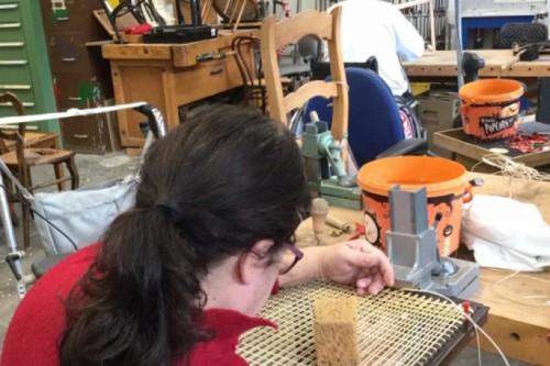 Almanya Hollanda Ziyareti Yazı Dizisi-2-