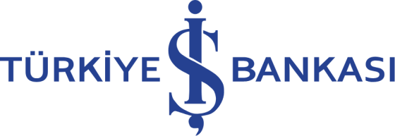 Türkiye İş Bankası