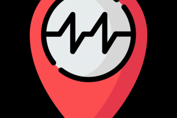 Geçmiş Olsun Türkiye