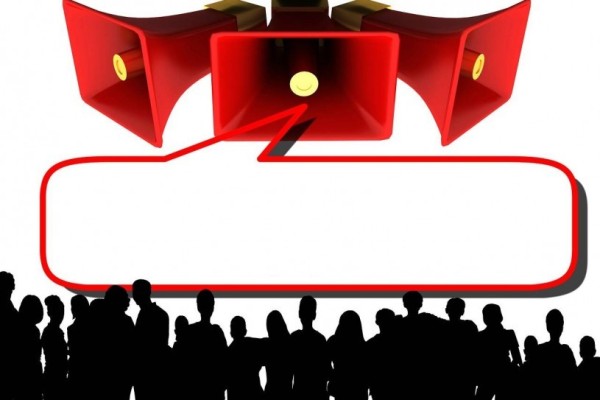 Ayrımcılığa Karşı Birlikte Güçleniyoruz