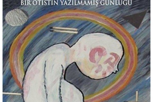 Herşey Kontrol Altında – Bir Otistin Yazılmamış Günlüğü