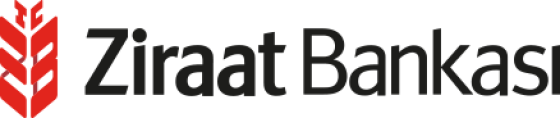 Ziraat Bankası