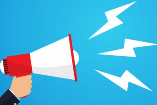 Otizmliler iş hayatında yoklar