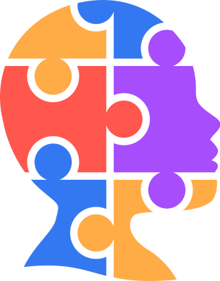 Aile Danışmanlığı