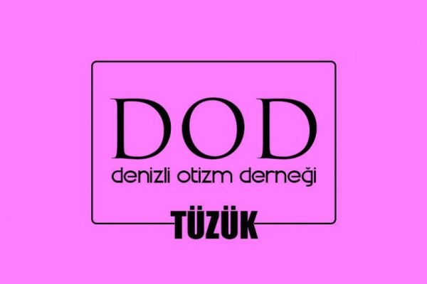 Tüzük