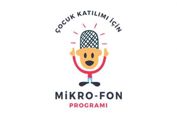 Mikro-Fon: Hayat Birlikte Güzel