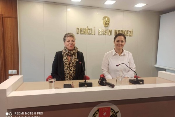 Otizm dernekleri ayrımcılığa karşı güçleniyor